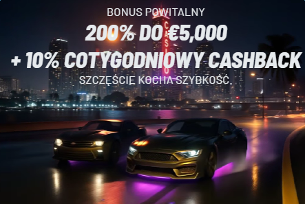 Turbowins casino