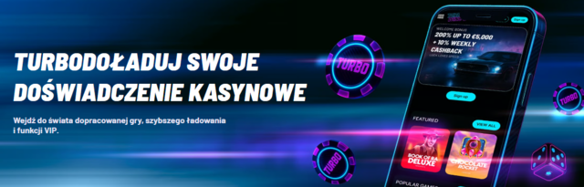 Turbowins app
